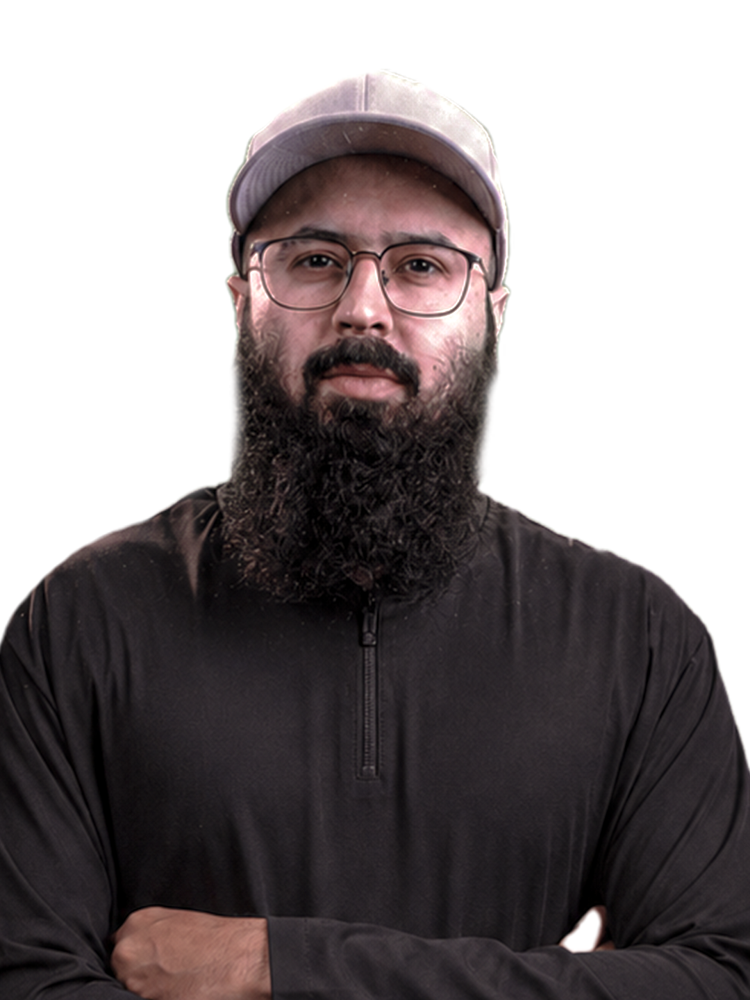 Tuaha Ibn Jalil